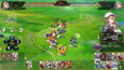 スクリーンショット #3