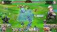 スクリーンショット #5
