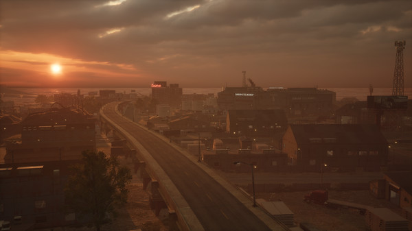 PUBG-Survivor Pass : Breakthrough