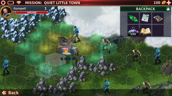 Thumbnail 5