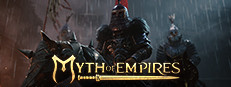 Myth of Empires Playtest Small Capsule Image
