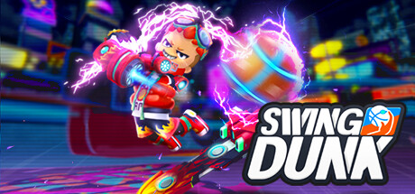 Swing Dunk crack status