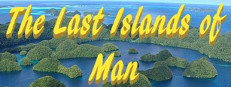 The Last Islands of Man