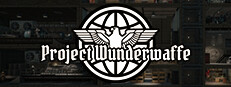 Project Wunderwaffe