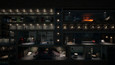 Screenshot #6