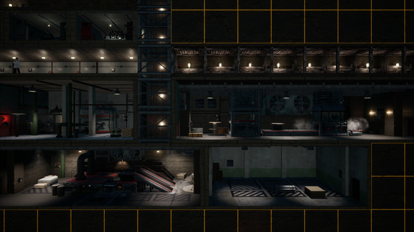 Thumbnail 10