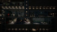 Screenshot #12