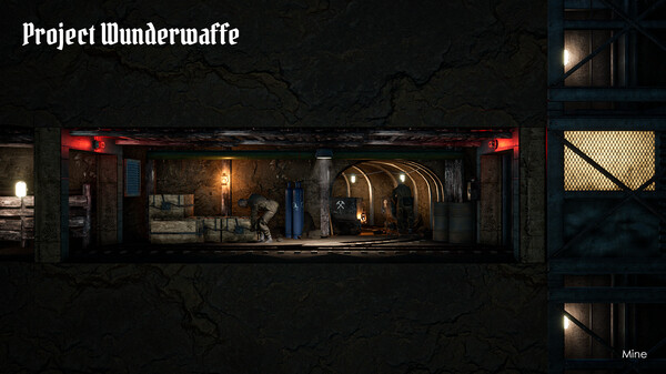 Thumbnail 14
