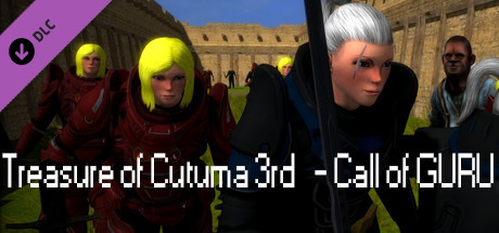 Steam thumbinal