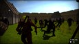 Screenshot #5