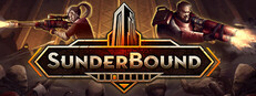 SunderBound
