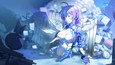 Screenshot #7