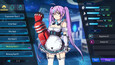 Screenshot #6