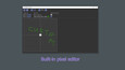 Screenshot #4