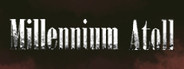 Millennium Atoll