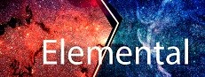 Elemental