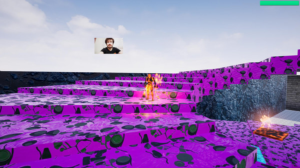 Thumbnail 14