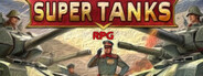 Super tanks RPG