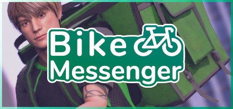 Bike Messenger steam charts