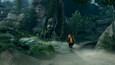 Screenshot #9