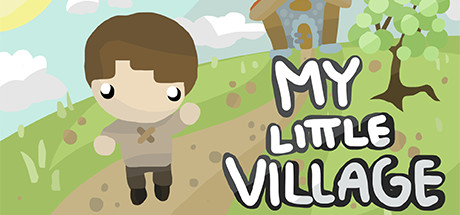 Steam thumbinal