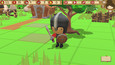 Screenshot #3