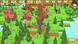 Screenshot #4