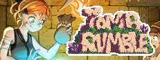 Tomb Rumble