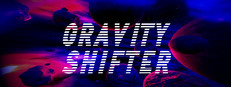 GRAVITY SHIFTER