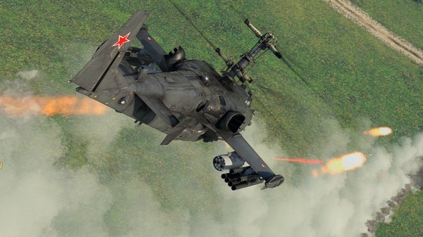 War Thunder - Black Friday Pack