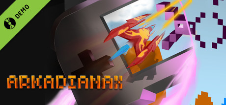 Steam thumbinal