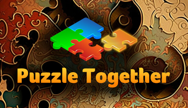 Multiplayer puzzle games for free