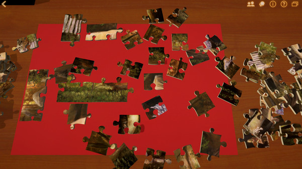 Thumbnail 8