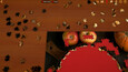 Screenshot #7