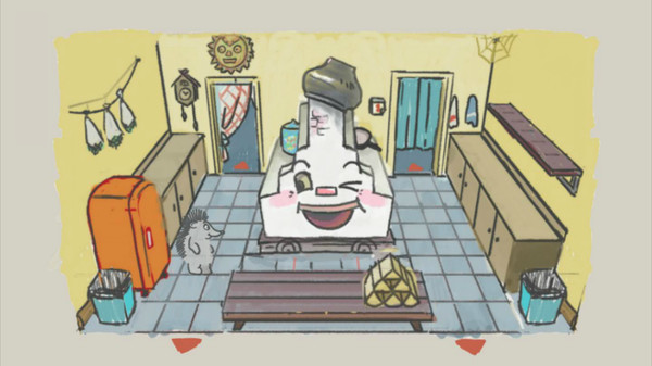 Thumbnail 0