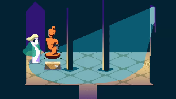The Wormaid video 2