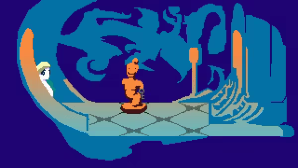 The Wormaid video 1