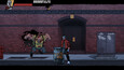 Screenshot #5