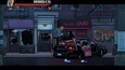 Screenshot #2