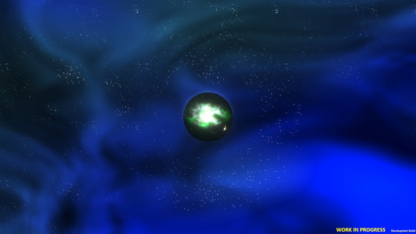 Thumbnail 0