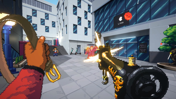 Thumbnail 0