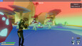Screenshot #5