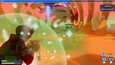 Screenshot #3