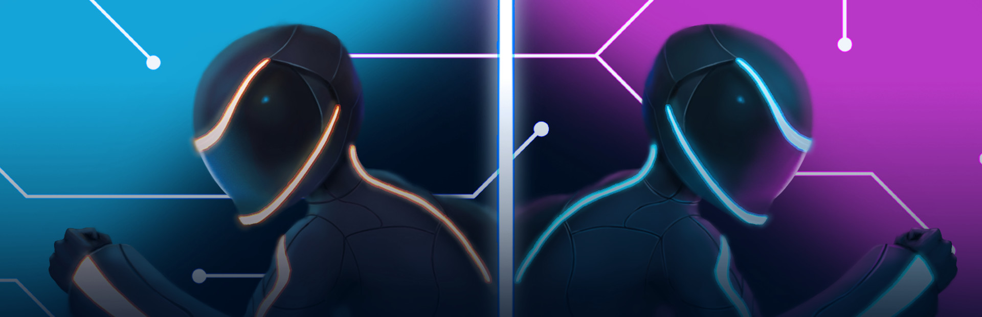 Parallel Shift