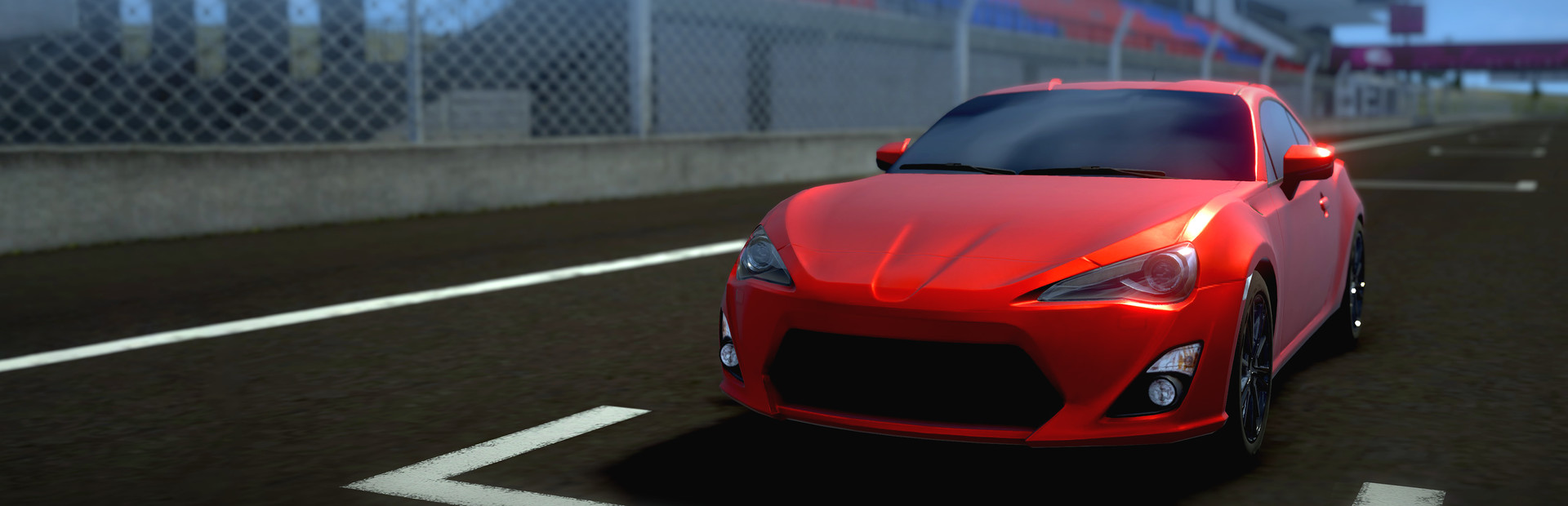 Turbo Sliders Unlimited