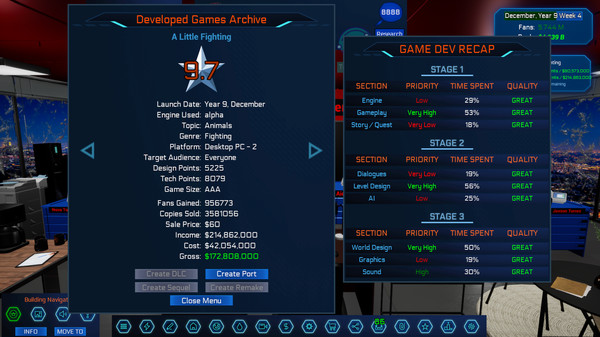 Screenshot media