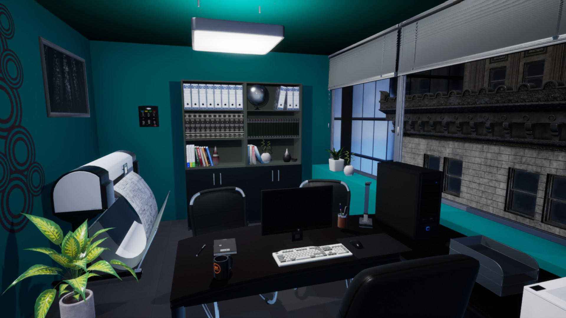Find the best computers for Game Dev Masters