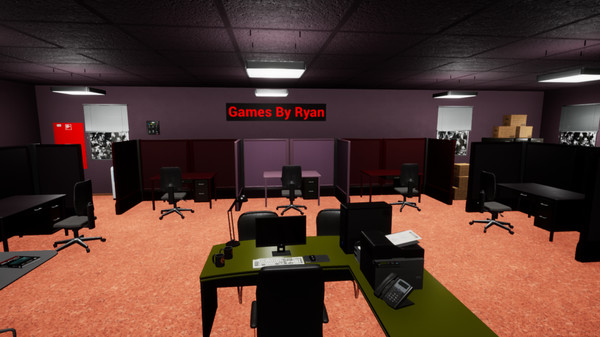 Screenshot media