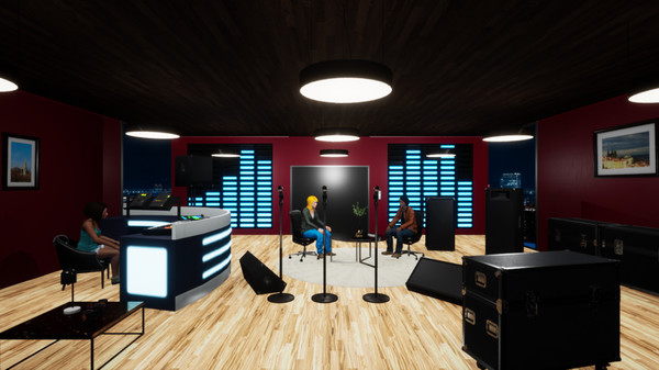Thumbnail 10