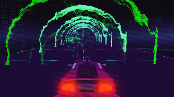 Скриншот
